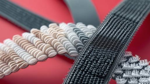 Launch $50M Biomimicry Product Business