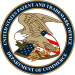 uspto logo